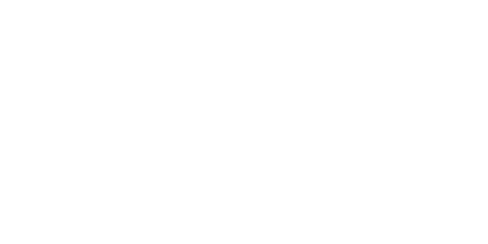 Fixeducation Logo